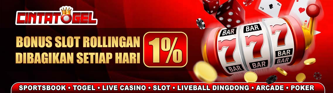 togel